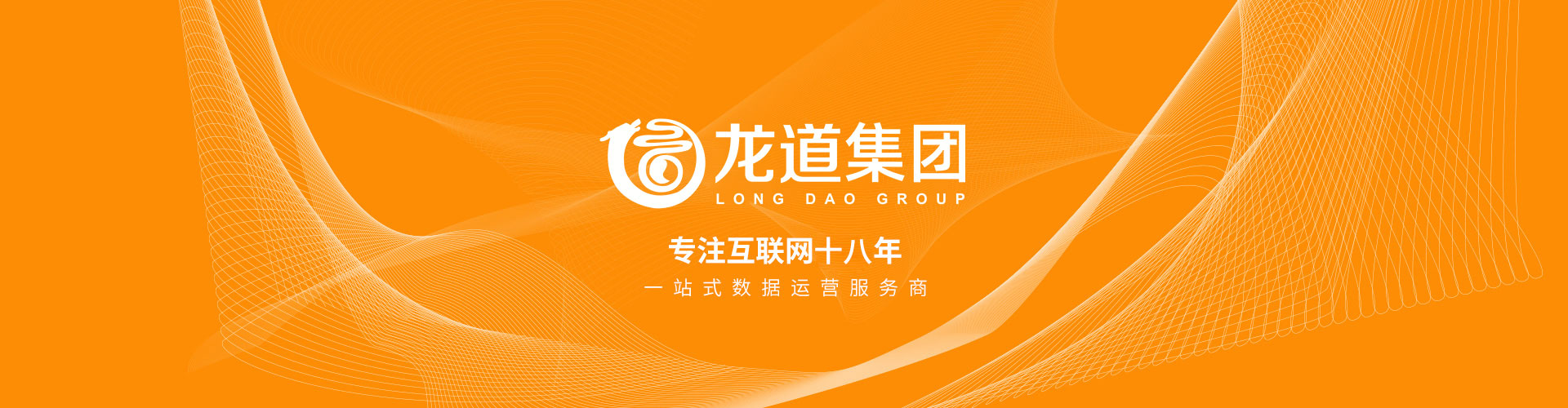 龍道電商_您身邊的電子商務(wù)實(shí)戰(zhàn)專(zhuān)家龍道電商